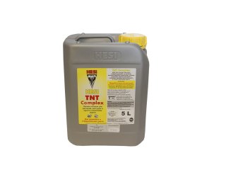 Hesi TNT Complex 5L