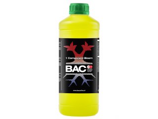 B.A.C. 1 Component Bloom 1 л