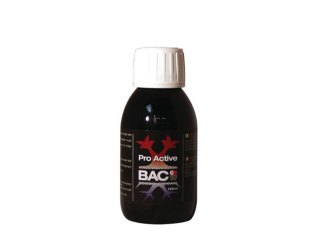 B.A.C. Pro Active 120 мл