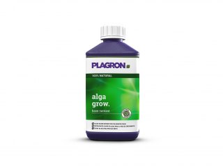 Plagron Alga Grow 0.5L