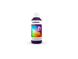 Plagron Green Sensation 100ml