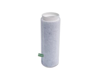 Фильтр угольный Gorshkoff №2 350 м3/125 мм