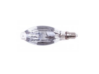 ДРИЗ 400 W (Reflux)