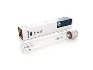 Фитолампа Днат 600w Green Power (Philips)