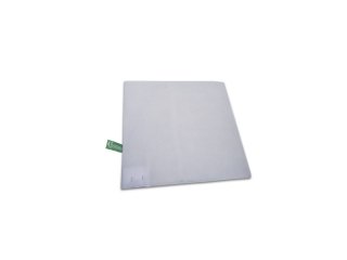 Префильтр наружный Gorshkoff 280*140 мм d 125 (1)
