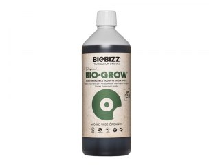 Biobizz Bio-Grow 1L