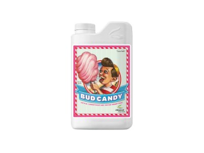 Bud Candy 1 л