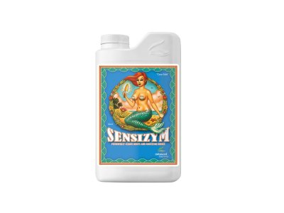 Sensizym 1 л