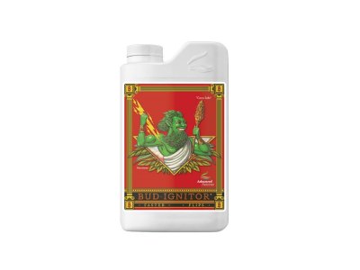 Bud Ignitor 1 л