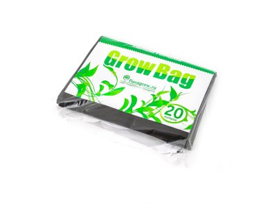 Grow Bag 20 л