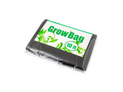 Grow Bag 10 л