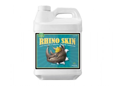 Rhino Skin 250 мл