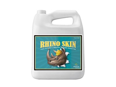 Rhino Skin 5 л