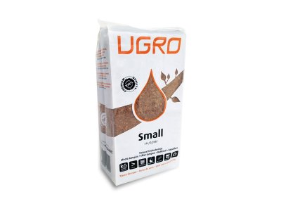 UGro Small