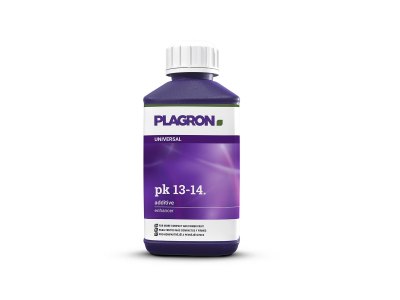 Plagron PK 13-14 250ml