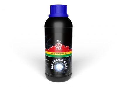 Стимулятор Bio-Energy Spell 0.5L (Rastea)