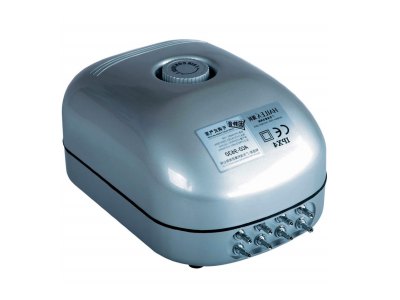 Компрессор HAILEA ACO 9630 