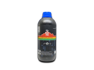 PH Up 1L (Rastea)