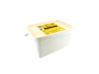 Vermistart 5L Rastea Organic