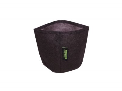 Grow Bag Mini 1 л