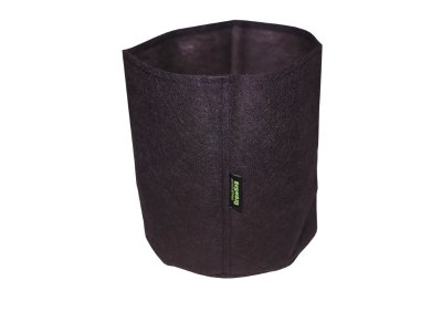 Grow Bag Mini 5 л