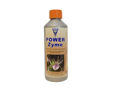 Hesi PowerZyme 0.5L