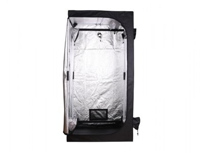 Гроутент Probox Basic 100, 100х100х200 см