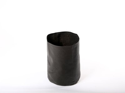 Black Bag 10 л