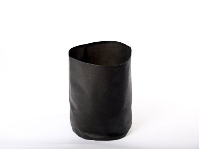 Black Bag 20 л