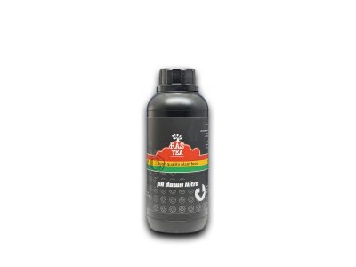 pH Down Nitro 500ml (Rastea)