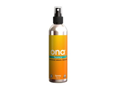 Нейтрализатор запаха Ona spray 250 ml Tropics