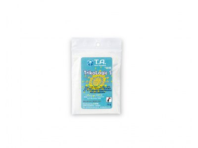 TrikoLogic S 10g (Subculture GHE)