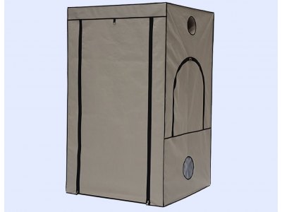 Гроутент Urban 200, 200х200х220 см