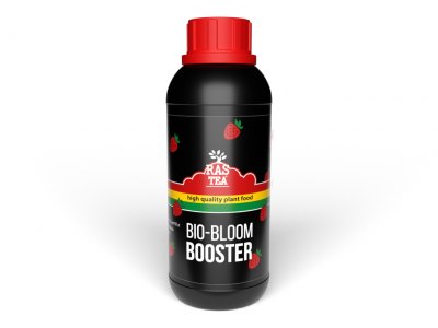 Стимулятор цветения Bio-Bloom Booster 0,5L (Rastea)