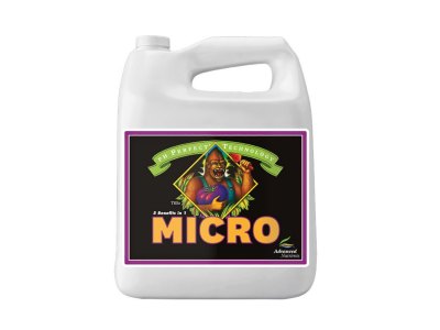 pH Perfect Micro 5 л