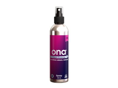Нейтрализатор запаха Ona spray 250 ml Fruit Fusion
