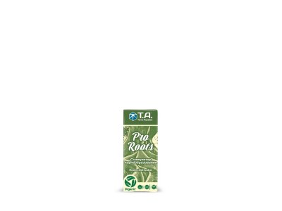 T.A. Pro Roots 30 ml (Bio Roots GHE)
