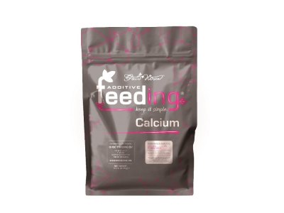 Green House Feeding Calcium 2.5kg