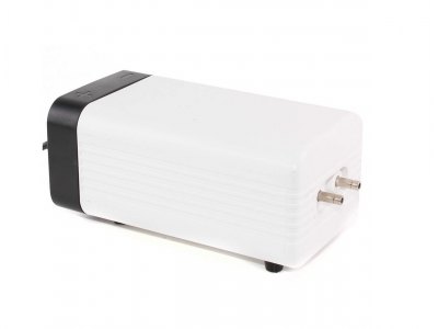 Компрессор SunSun CT-402