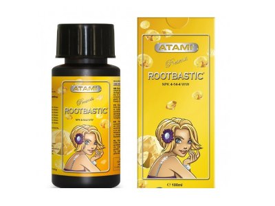 Atami Rootbastic 100ml