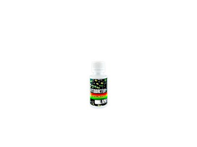 RasTea Fitobacter 30ml