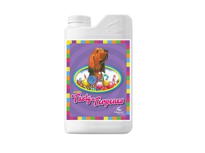 Tasty Terpenes 1 л