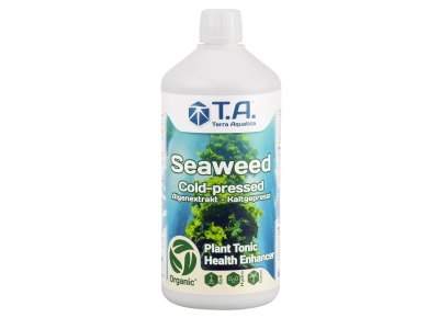 Seaweed 0.5 л