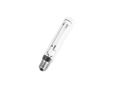 Фитолампа Днат 400W SHP-TS Super (Sylvania)