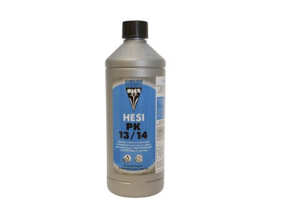 Hesi PK 13/14 1L
