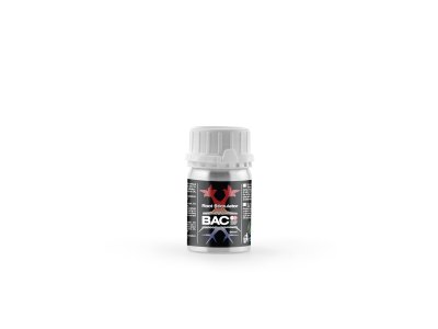 B.A.C. Root Stimulator 60 мл