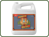 Sensi Cal Mag Xtra 10 л