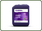 Plagron Sugar Royal 5L