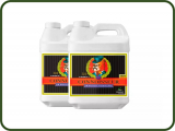 pH Perfect Connoisseur Grow 5 л