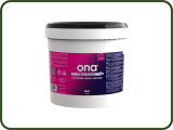 Нейтрализатор запаха Ona Gel 3,8 кг Fruit Fusion